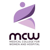 Medical-College-for-Women-Uttara-Dhaka.jpg