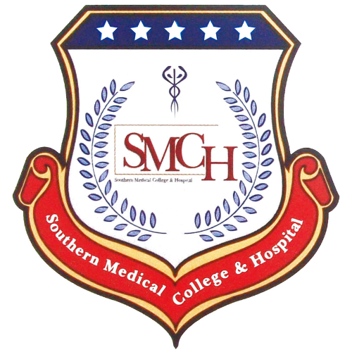 Southern-Medical-College.png