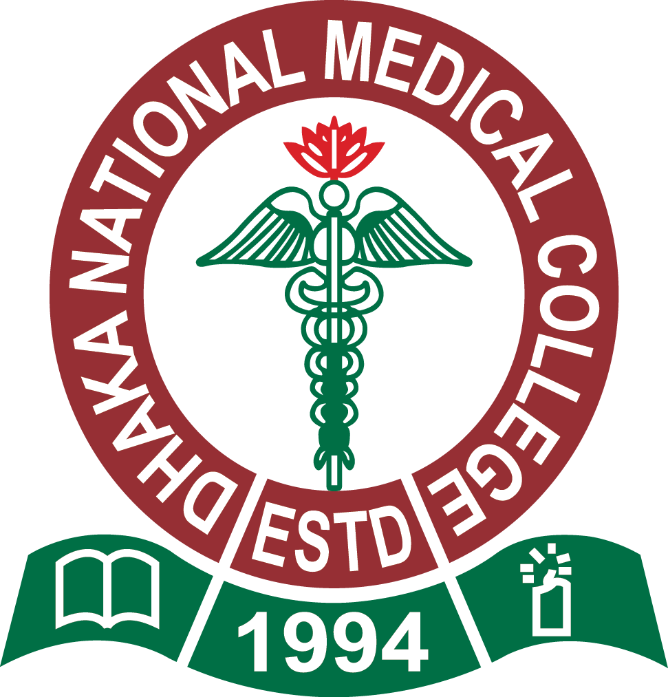 dhaka-national-college.png