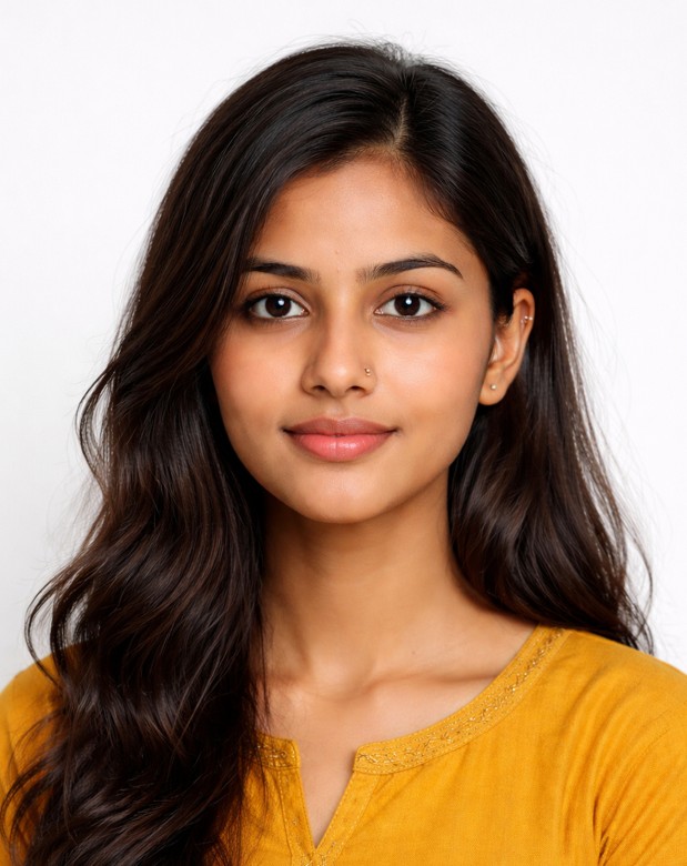 Anjali Singh