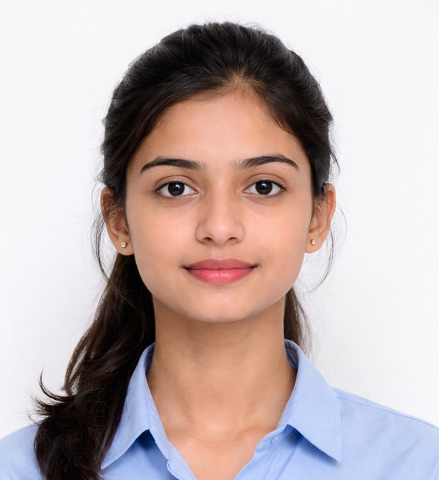 Neha Kumari