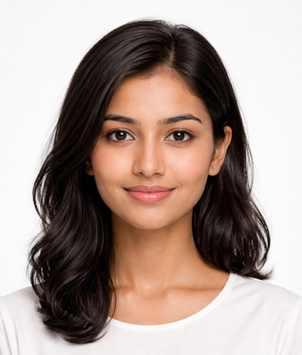 Ravina Singh