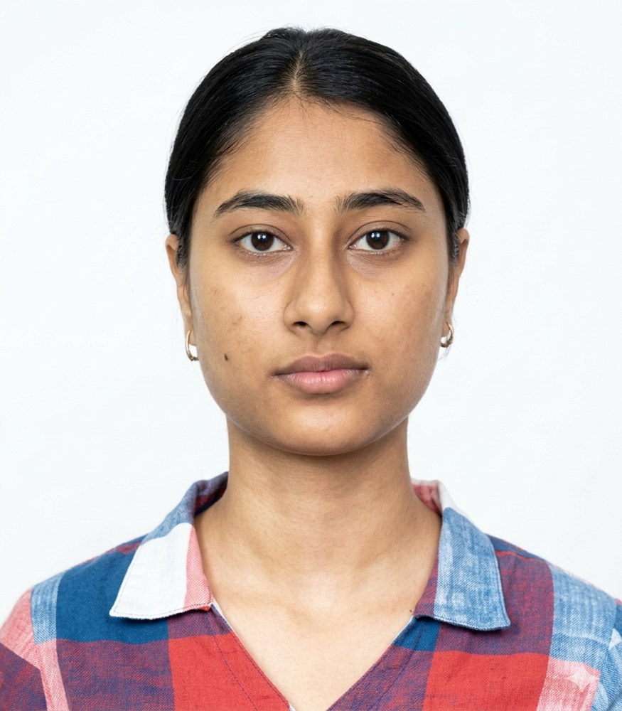 Ilham Sami
