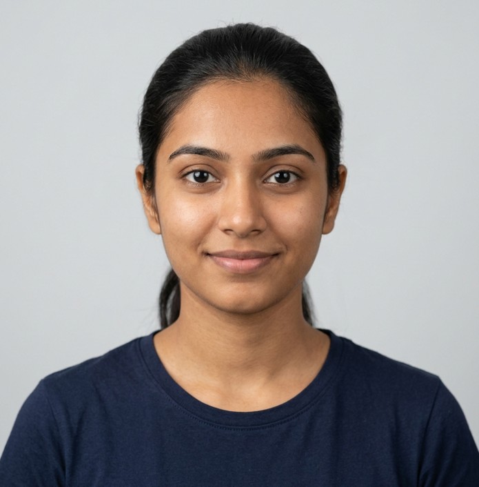Anjali Gupta