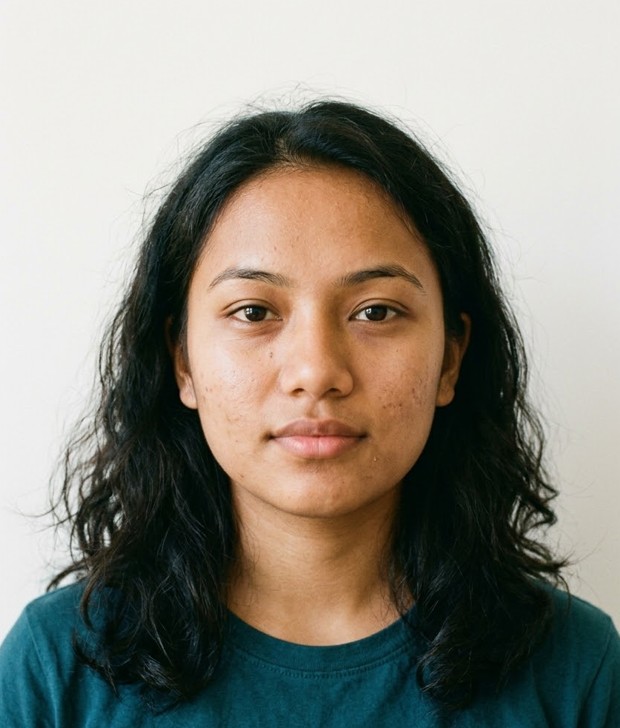 Khushbu Kumari