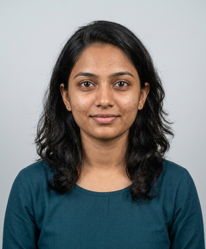 Pooja Gupta
